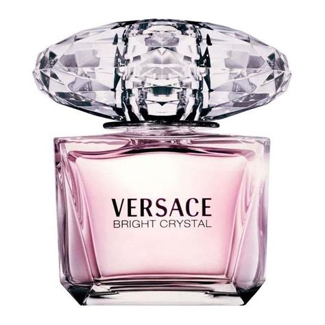 versace damendüfte